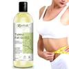 Lovelook Tummy Fat Go Oil - Fat Burning, Body Fitness Slimming Oil for Men & Women (100 ml) view 1