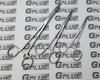 Artery Forceps Curved Set of 3 pcs. 5",6"8" view 1