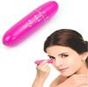 4beauty Therapy Electric Eye Massage Stick Mini 208 Massager for Arthritis, Multicolor view 1