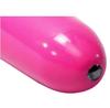4beauty Therapy Electric Eye Massage Stick Mini 208 Massager for Arthritis, Multicolor view 3
