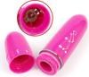 4beauty Therapy Electric Eye Massage Stick Mini 208 Massager for Arthritis, Multicolor view 4