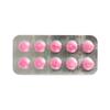 Rollosert - 50mg - Strip of 10 Tablets view 3