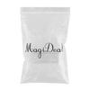 UJEAVETTE DIY Tooth Filling Thermal Beads Temporary Teeth Repair Moldable 10g view 3