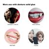 UJEAVETTE DIY Tooth Filling Thermal Beads Temporary Teeth Repair Moldable 10g view 4