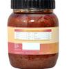 Chilli Garlic Chutney | Lehsun ki Chutney 500g + 350 g - Jaggery Cubes Free/// view 2