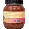 Chilli Garlic Chutney | Lehsun ki Chutney 500g + 350 g - Jaggery Cubes Free/// view 3