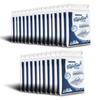 SafeEver L Size Absorbent Hygienic Underpad (Pack of 25) 25 Underpads view 1