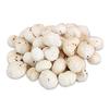 BEWON Phool makhana are low in cholesterol, fat and sodium. This makes them an ideal snack to satiate those in-between meal hunger pangs. Pack of 950 gram view 2