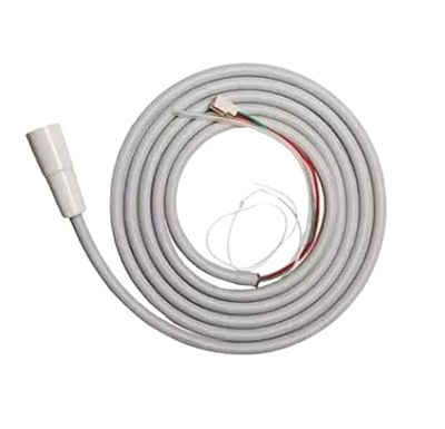 NMD Nexus Medodent Scaler Cable Non Led (Satlac Comp) (Pack of 1pc)