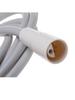 NMD Nexus Medodent Scaler Cable Non Led (Satlac Comp) (Pack of 1pc) view 2