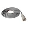 NMD Nexus Medodent Scaler Cable Non Led (Satlac Comp) (Pack of 1pc) view 3