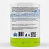 NUTRI HERBS Pure Himalayan Shilajit Resin - Improve Stamina & Performance, Ayurvedic Immunity Booster, Support Bone & Joint Health, Rich In Fulvic Acid, Lab Tested Supplement, For Men & Women view 2