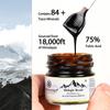 NUTRI HERBS Pure Himalayan Shilajit Resin - Improve Stamina & Performance, Ayurvedic Immunity Booster, Support Bone & Joint Health, Rich In Fulvic Acid, Lab Tested Supplement, For Men & Women view 4