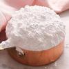 Gattani Natural's Rock Sugar Powder | Mishri Powder Pisi Hui Mishri | Crystal Sugar Powder | Chemical Free & Sulphurless, Semi Crystal Sugar Full Of Minerals & Nutrients Vegan & Gluten Free (900 Gm) view 2