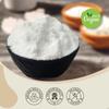 Gattani Natural's Rock Sugar Powder | Mishri Powder Pisi Hui Mishri | Crystal Sugar Powder | Chemical Free & Sulphurless, Semi Crystal Sugar Full Of Minerals & Nutrients Vegan & Gluten Free (900 Gm) view 3