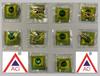 ACi Byol Magnet for Sujok Therapy Magnet Set of 10 (Medium) view 4