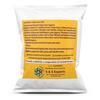iFarmerscart Sugarcane Jaggery Powder - 2 KG | Gur Gud Bellam Nattu Sakkarai Powder | Unrefined | Hand-harvested and Traditionally Made | Wholesome Sugar Substitutes | From River Kaveri Banks view 2