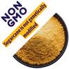 iFarmerscart Sugarcane Jaggery Powder - 2 KG | Gur Gud Bellam Nattu Sakkarai Powder | Unrefined | Hand-harvested and Traditionally Made | Wholesome Sugar Substitutes | From River Kaveri Banks view 4