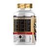 Dexter Jackson CLA 1000 | Support Muscles and Enhances Metabolism | Gluten-free | 90 Servings,90 Softgels view 2