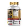 Dexter Jackson CLA 1000 | Support Muscles and Enhances Metabolism | Gluten-free | 90 Servings,90 Softgels view 3