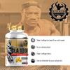 Dexter Jackson CLA 1000 | Support Muscles and Enhances Metabolism | Gluten-free | 90 Servings,90 Softgels view 4