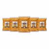 90's MILL Makka Maize Corn Sabut|Whole Maize|Whole/Sabut Makka Natural And Fresh Whole Grain-5Pkt),980 Grams view 1