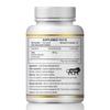 Amla General Wellness Pills | Amla Capsule Prevents Dark Spots & Acne (Pack Of 1, 60 capsule) view 3