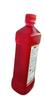 HIMALAYA FRUIT PRODUCTS HANDMADE POMEGRANATE SYRUP 750ML PACK OF -1 view 3