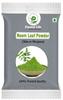 Pivotal Life Neem Leaf Powder 1kg view 1
