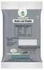 Pivotal Life Neem Leaf Powder 1kg view 2