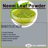 Pivotal Life Neem Leaf Powder 1kg view 3