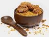 Amy's Jaggery Powder / Gur Powder for Cooking (500 Gram) view 2