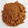 Amy's Jaggery Powder / Gur Powder for Cooking (500 Gram) view 3