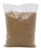 Amy's Jaggery Powder / Gur Powder for Cooking (500 Gram) view 4