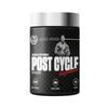 Dexter Jackson Black Series Post Cycle Performance | Advance Detox Formula| 60 Tablet view 1