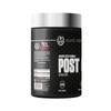 Dexter Jackson Black Series Post Cycle Performance | Advance Detox Formula| 60 Tablet view 2