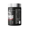 Dexter Jackson Black Series Post Cycle Performance | Advance Detox Formula| 60 Tablet view 3