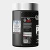 Dexter Jackson Black Series Post Cycle Performance | Advance Detox Formula| 60 Tablet view 4