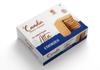 Atta Cookies No Added Sugar 300 Gms view 1