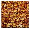 LONAVALA FOODS Famous Cashews Chikki Bars - 200 grams, 24 Pieces | No Added Preservatives & Colours | Kaju Bars Made with Jaggery | Sweet Kaju Cashews Gajak Bar view 3