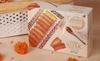 Camdin Cake Rusk | 300 Gms Pack| view 1