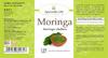 Ayurvedic Life Moringa Leaf Tablets (700 Tablets Pack of 2) view 2