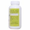 Ayurvedic Life Moringa Leaf Tablets (700 Tablets Pack of 2) view 4