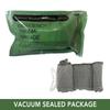4'' / 6'' Israeli Emergency Trauma Bandage Tourniquet Outdoor Elastic Wound Dressing First Aid Bandage 6 inch view 2