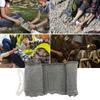 4'' / 6'' Israeli Emergency Trauma Bandage Tourniquet Outdoor Elastic Wound Dressing First Aid Bandage 6 inch view 3