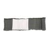 4'' / 6'' Israeli Emergency Trauma Bandage Tourniquet Outdoor Elastic Wound Dressing First Aid Bandage 6 inch view 4