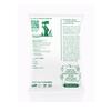 Adrish Zerowaste Organic Urad Dal - 500gm view 3