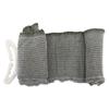 4'' / 6'' Israeli Emercy Trauma Bandage Tourniquet Outdoor Elastic Wound Dressing First Aid Bandage view 1