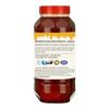 Dry Fruit Hub 100% Pure Honey 2kg | Shahad | Raw Organic Honey | Multifloral Wild Honey With Every Bottle Unique Serial Number Provided By AGMARK OF INDIA (APIS DORSATA BEE HONEY,) Pack OF 2 Each 1 kg view 3