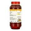 Dry Fruit Hub 100% Pure Honey 2kg | Shahad | Raw Organic Honey | Multifloral Wild Honey With Every Bottle Unique Serial Number Provided By AGMARK OF INDIA (APIS DORSATA BEE HONEY,) Pack OF 2 Each 1 kg view 4